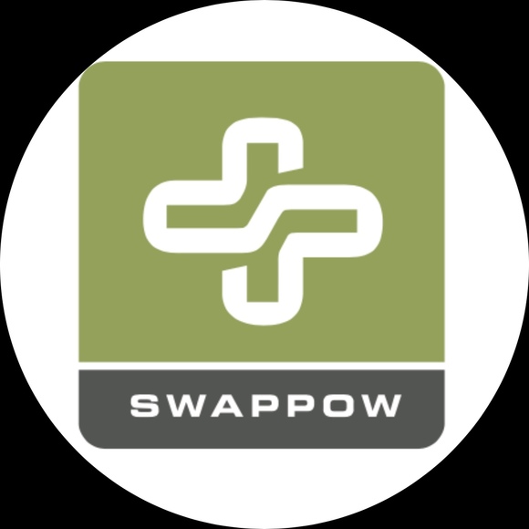 swappowplusfoun